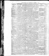 Yorkshire Post and Leeds Intelligencer Wednesday 03 December 1924 Page 8