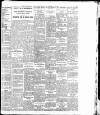 Yorkshire Post and Leeds Intelligencer Wednesday 03 December 1924 Page 9