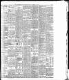 Yorkshire Post and Leeds Intelligencer Wednesday 03 December 1924 Page 13