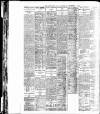Yorkshire Post and Leeds Intelligencer Wednesday 03 December 1924 Page 16