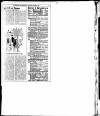 Yorkshire Post and Leeds Intelligencer Wednesday 03 December 1924 Page 23