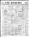 Yorkshire Post and Leeds Intelligencer Thursday 04 December 1924 Page 1