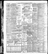 Yorkshire Post and Leeds Intelligencer Thursday 04 December 1924 Page 2