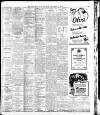 Yorkshire Post and Leeds Intelligencer Thursday 04 December 1924 Page 3