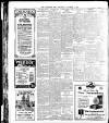 Yorkshire Post and Leeds Intelligencer Thursday 04 December 1924 Page 4
