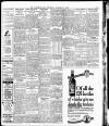 Yorkshire Post and Leeds Intelligencer Thursday 04 December 1924 Page 5