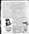 Yorkshire Post and Leeds Intelligencer Thursday 04 December 1924 Page 6