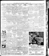 Yorkshire Post and Leeds Intelligencer Thursday 04 December 1924 Page 7