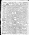Yorkshire Post and Leeds Intelligencer Thursday 04 December 1924 Page 8