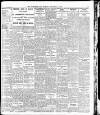 Yorkshire Post and Leeds Intelligencer Thursday 04 December 1924 Page 9