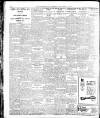 Yorkshire Post and Leeds Intelligencer Thursday 04 December 1924 Page 10