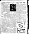 Yorkshire Post and Leeds Intelligencer Thursday 04 December 1924 Page 11