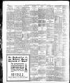 Yorkshire Post and Leeds Intelligencer Thursday 04 December 1924 Page 12