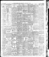 Yorkshire Post and Leeds Intelligencer Thursday 04 December 1924 Page 13
