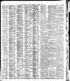 Yorkshire Post and Leeds Intelligencer Thursday 04 December 1924 Page 15