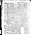 Yorkshire Post and Leeds Intelligencer Thursday 04 December 1924 Page 16
