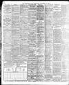 Yorkshire Post and Leeds Intelligencer Wednesday 31 December 1924 Page 2