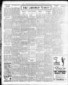 Yorkshire Post and Leeds Intelligencer Wednesday 31 December 1924 Page 4