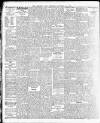 Yorkshire Post and Leeds Intelligencer Wednesday 31 December 1924 Page 6