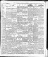 Yorkshire Post and Leeds Intelligencer Wednesday 31 December 1924 Page 7