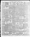 Yorkshire Post and Leeds Intelligencer Wednesday 31 December 1924 Page 8