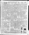 Yorkshire Post and Leeds Intelligencer Wednesday 31 December 1924 Page 9