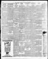 Yorkshire Post and Leeds Intelligencer Wednesday 31 December 1924 Page 10