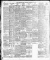 Yorkshire Post and Leeds Intelligencer Wednesday 31 December 1924 Page 14