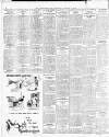 Yorkshire Post and Leeds Intelligencer Thursday 01 January 1925 Page 4