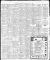 Yorkshire Post and Leeds Intelligencer Thursday 01 January 1925 Page 5