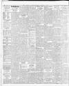 Yorkshire Post and Leeds Intelligencer Thursday 01 January 1925 Page 8