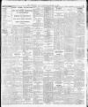 Yorkshire Post and Leeds Intelligencer Thursday 01 January 1925 Page 9