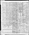 Yorkshire Post and Leeds Intelligencer Friday 02 January 1925 Page 2