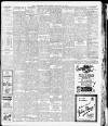 Yorkshire Post and Leeds Intelligencer Friday 02 January 1925 Page 3