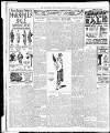 Yorkshire Post and Leeds Intelligencer Friday 02 January 1925 Page 4