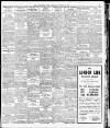 Yorkshire Post and Leeds Intelligencer Friday 02 January 1925 Page 5