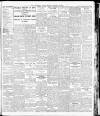Yorkshire Post and Leeds Intelligencer Friday 02 January 1925 Page 7