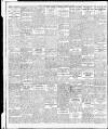 Yorkshire Post and Leeds Intelligencer Friday 02 January 1925 Page 8