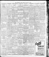 Yorkshire Post and Leeds Intelligencer Friday 02 January 1925 Page 9
