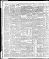 Yorkshire Post and Leeds Intelligencer Friday 02 January 1925 Page 12
