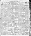 Yorkshire Post and Leeds Intelligencer Friday 02 January 1925 Page 13