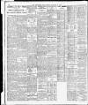Yorkshire Post and Leeds Intelligencer Friday 02 January 1925 Page 14
