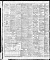 Yorkshire Post and Leeds Intelligencer Monday 05 January 1925 Page 2