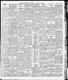 Yorkshire Post and Leeds Intelligencer Monday 05 January 1925 Page 3