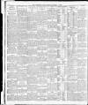 Yorkshire Post and Leeds Intelligencer Monday 05 January 1925 Page 4