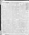Yorkshire Post and Leeds Intelligencer Monday 05 January 1925 Page 6