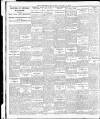 Yorkshire Post and Leeds Intelligencer Monday 05 January 1925 Page 8