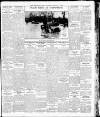 Yorkshire Post and Leeds Intelligencer Monday 05 January 1925 Page 9