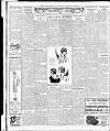 Yorkshire Post and Leeds Intelligencer Monday 05 January 1925 Page 10