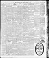 Yorkshire Post and Leeds Intelligencer Monday 05 January 1925 Page 11